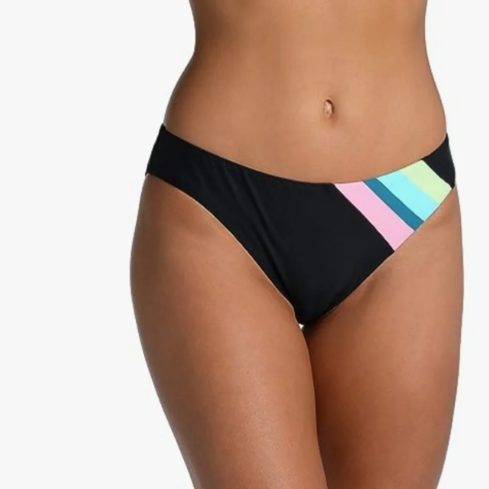 Bikini Bottoms Hipsters - Picture 6 of 17